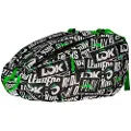 Lok One Dna Padelracketbag