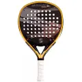 Softee Summit 3.0 Power Padelracket