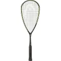 Head Speed 135 2023 Squashracket