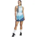 Adidas Transform Ermeløs Kjole