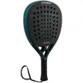 Oxdog Hyper Pro+ 2.0 Padelracket