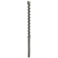 Guillet Quadril Ø 22x400 Mm Sds-max Murbor