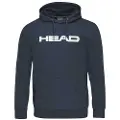 Head Club Byron Hetteskjorte
