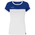 Tecnifibre F1 Stretch Kortarmet T-skjorte