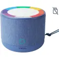 Wobie Box Bluetooth-høyttaler