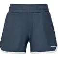 Head Racket Tennis Shorts