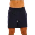 Drop Shot Rush Shorts