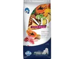 Farmina Nd Puppy Tropical Selection Med Maxi Lam Hundemat 10kg