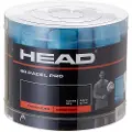 Head Padel Pro Padelgrep 60 Enheter