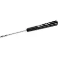 Bahco Justeringsskruetrekkere Med Styrehylse Og Plasthåndtak 140 Mmx3.2 Mm