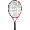Dunlop Cx 21 Junior Tennisracket