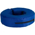 Kruuse Inflatable Buster Hundehalsbånd