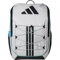 Adidas Protour 3.4 Ryggsekk
