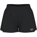 Head Vogue Shorts