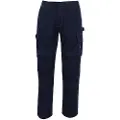Mascot Hardwear 08679 Big Thigh Pockets Arbeidsbukser