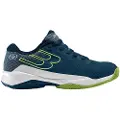 Bullpadel Prf Grip 24v Padelsko