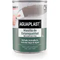 Aguaplast 70141-001 Pulvergips 1l
