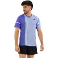 Asics Match Actibreeze Kortarmet T-skjorte