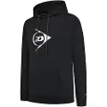 Dunlop Essentials Basic Hettegenser