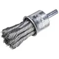 Osborn 9906030302 20x29 Mm Koppbørste Med Tvunnet Tråd