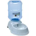 Wuapu Vann Dispenser 11l