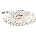 Matel Nøytral Led-stripe Ip65 5 M 230v
