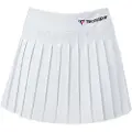 Tecnifibre Skort Shorts