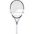 Babolat Evo Drive 115 Wimbledon Tennisketsjer