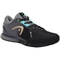 Head Sprint Pro 3.0 Sf Grusbane Sko