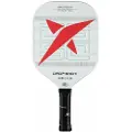 Drop Shot Kibo Attack Pickleball-padle