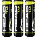 Head Team Tennis Tennisballer