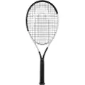 Head Speed Team 2024 Tennisracket Uten Strenger