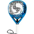 Sane Padel Agressor Evolution Alpha Padelracket