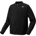Yonex 50168ex Jakke
