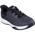 SKECHERS Viper Court Reload Pickleball-sko