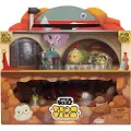 Disney Jabba´s Palace Deluxe Multipack Figur