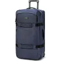 Dakine Split Roller, 110L, Odyssey