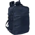 Safta 622514834 17l 32x43x14 Cm Ryggsekk