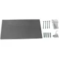 Simonwork (bancos De Trabajo) Panelclick +14 +3 Verktøytavle 600x1200x35 Mm
