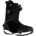 Burton Waverange X Step On Wide Snowboardstøvler