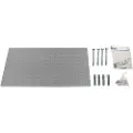 Simonwork (bancos De Trabajo) Panelclick +22 +3 Verktøytavle 400x1200x35 Mm