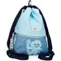 Pepe Jeans Noni Gymsekk