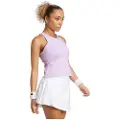 Adidas Climacool Midi Y Ermeløs T-skjorte