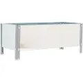 Simon Garden Urban 150l Blomsterpotte 410x1200x400 Mm