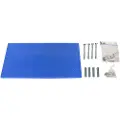 Simonwork (bancos De Trabajo) Panelclick +22 +3 Verktøytavle 600x900x35 Mm
