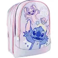 Cerda Group Stitch Ryggsekk 41 Cm