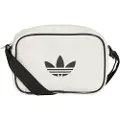 Adidas Originals Adicolor Classic Mini Airliner Skulderveske