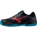 Mizuno Break Shot 5 Padelsko