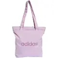 Adidas Linear Essentials 19l Shopper Bag