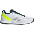 Adidas Courtflash Speed 2 Hardcourtsko